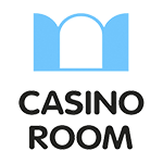 Casinoroom casino
