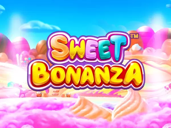 125 free spins op Sweet Bonanza