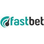 fastbet pay n play casino