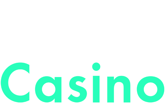 Bet 365 casino