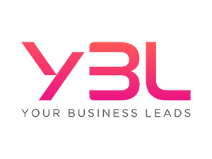 Your business Leads