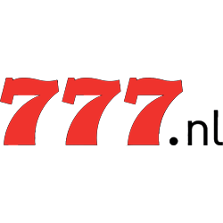 777 casino Nederland online