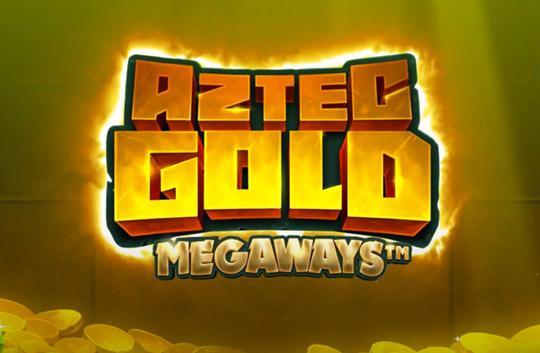 aztec gold video