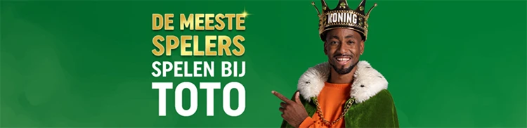 toto image