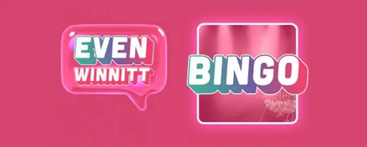 Even Winnitt weekend bonus