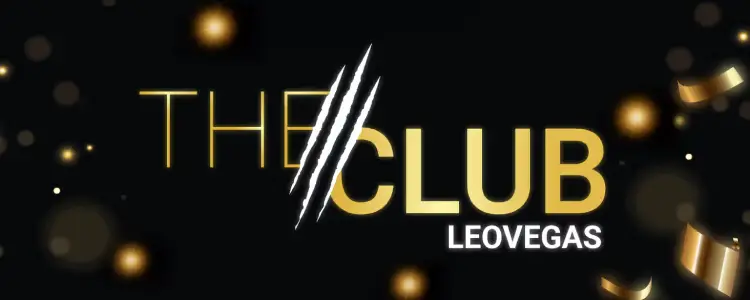 Het exclusieve loyaliteitsprogramma van LeoVegas