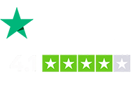 top casino op trustpilot