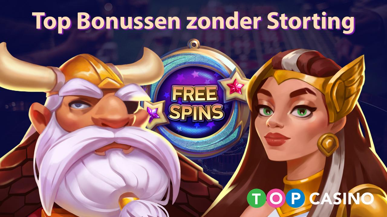 Casino Gratis Bonus Zonder Storting Casino Gratis Bonus Zonder Storting