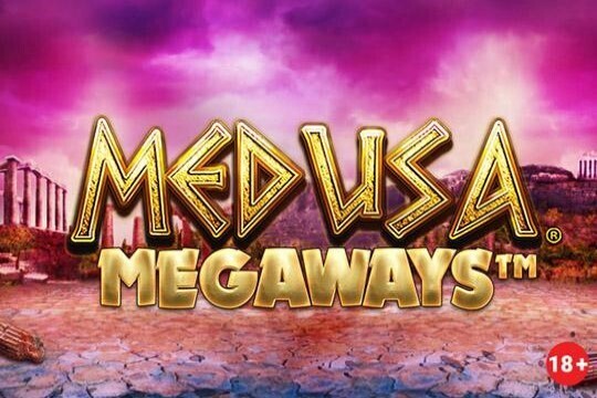 Medusa Megaways DG Digital en NextGen Gaming