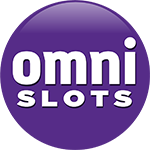 Omnislots casino