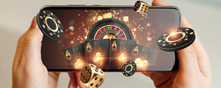 10 gokbedrijven vergunning online kansspelen