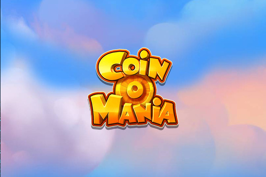 Piraten slot game Coin O Mania