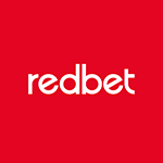 redbet casino logo