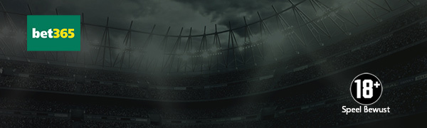 naar bet365 push