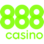 888 casino logo