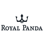 royalpanda casino logo