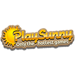 Zon casino playsunny logo