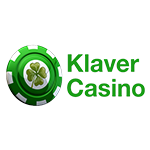 Klaver casino