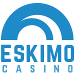 eskimo casino logo