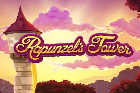 Video slot Rapunzel’s Tower Nederland