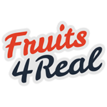 Fruits4real casino
