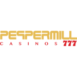 peppermill casino logo