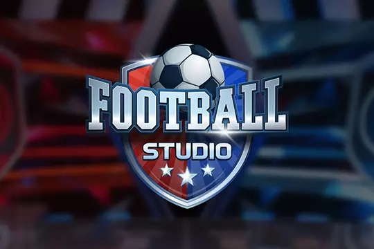 football studio evolution live