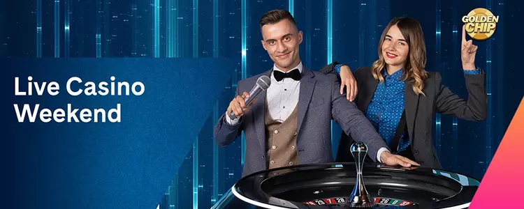 golden chips bij holland casino