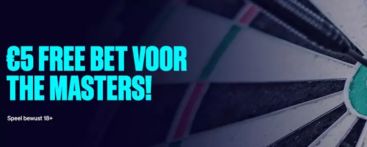 betcity free bet no deposit 5 euro