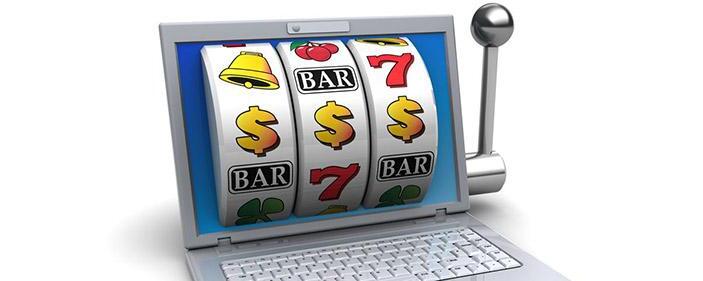 online casino