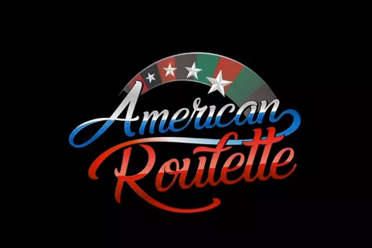 Speel American Roulette Live van Evolution