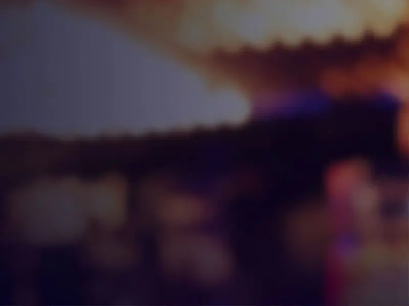 betcity welkomstbonus in het casino