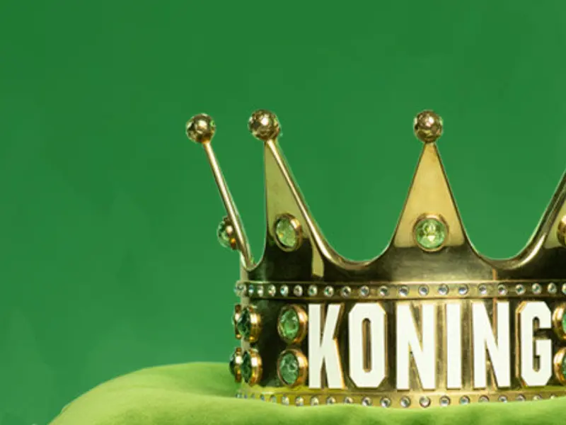 maak kans op €10.000 bij toto casino