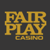 fairplay online