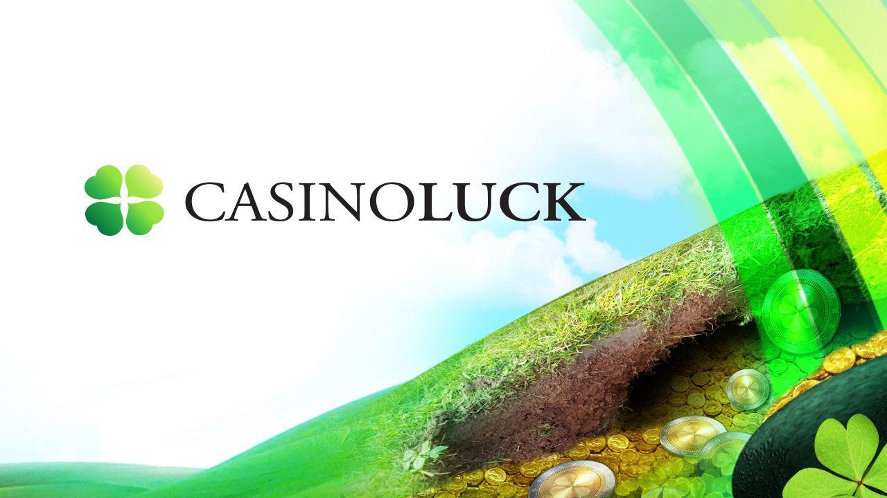 admiral casino slots sheffield online casino usa no deposit bonus 2019