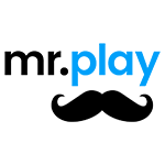 mrplay