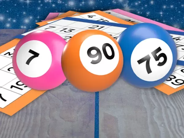 bingo bonus bij holland casino online