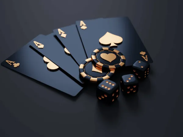 Unibet welkomstbonus live casino