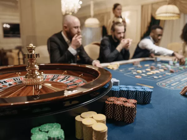 live roulette promotie 777 casino