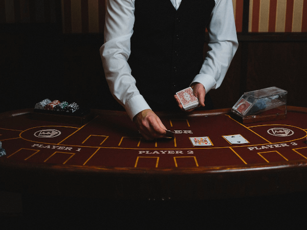 Super 7-7-7 cash beloning