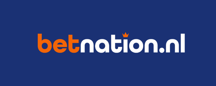 Betnation casino live