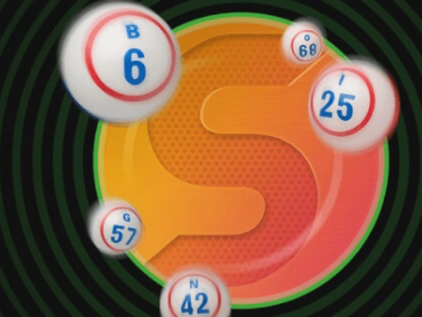 Super Saturday bij unibet