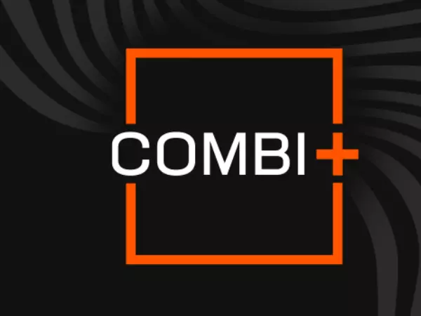 Free combi bet