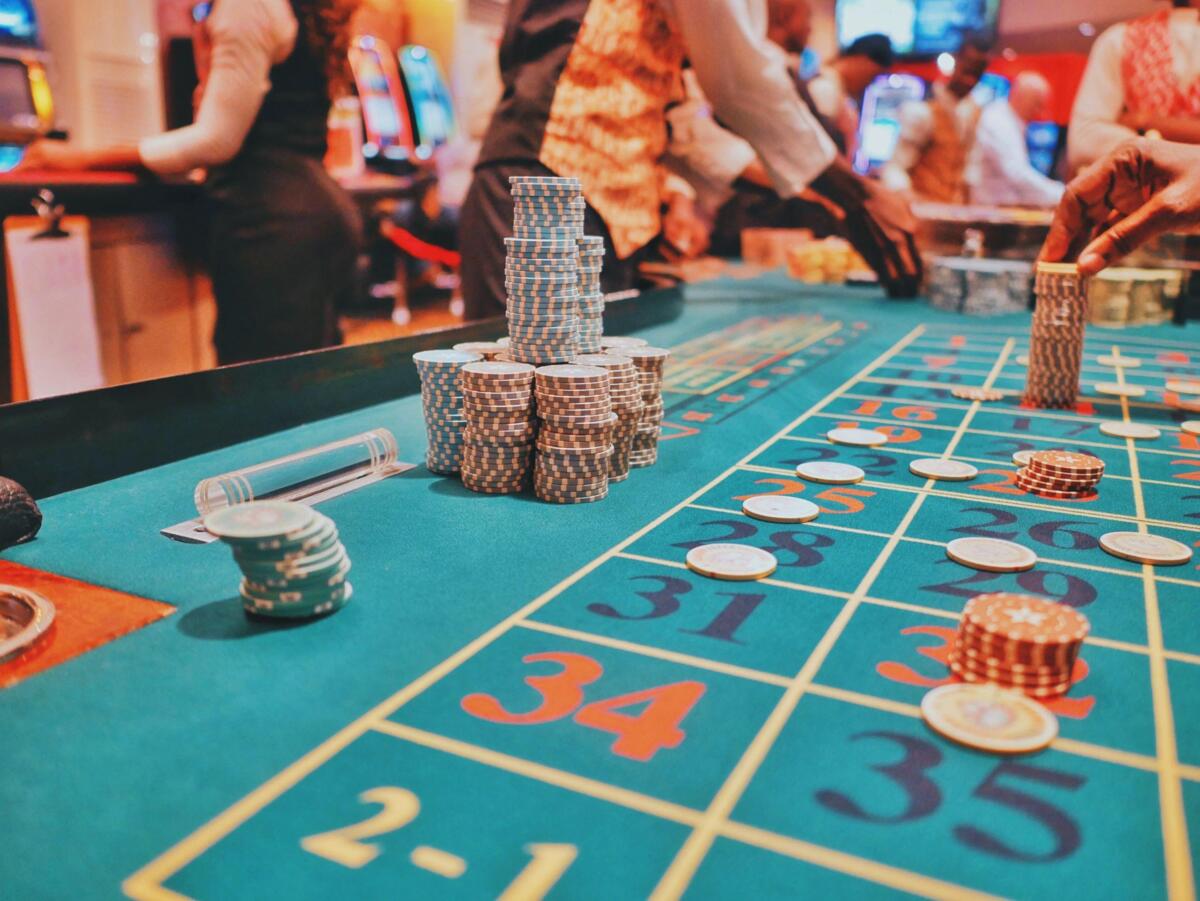 Rainbow jackpots demo Rainbow jackpots demo
