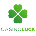 Casinoluck Casino logo