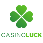 Casinoluck Casino logo