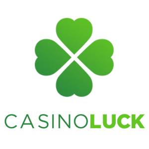 Casinoluck Casino logo