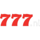 casino777 nl