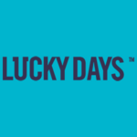 Lucky Days Casino