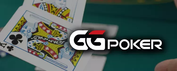 GGPoker beboet door UK Gambling Commission 